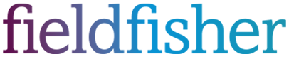 Fieldfisher