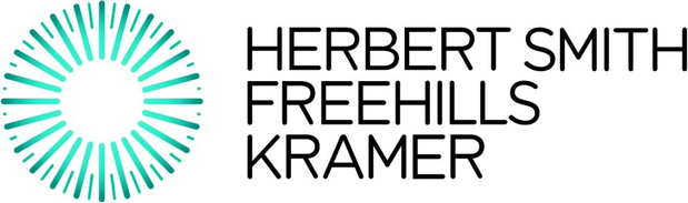 Herbert Smith Freehills Kramer