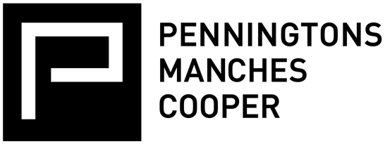 Penningtons Manches Cooper