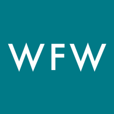 Watson Farley & Williams